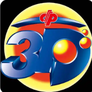 136期福彩3D：近5期预测中奖4次，连续2期中直选，上期中直选。
