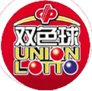 双色球：上期预测中一等奖收获751万，连续两期中蓝球，近期预测中3455万