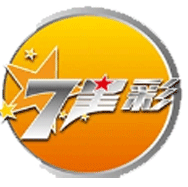 059期七星彩：上期命中四等奖，后区正确，057期命中三等奖