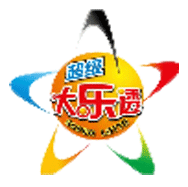 058期大乐透：上期预测中一等揽2108万，已累计奖金2243万！小单还中4+1！