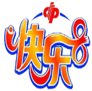 136期快乐8：上期命中9码，独胆正确，选4中3，连续两期选2